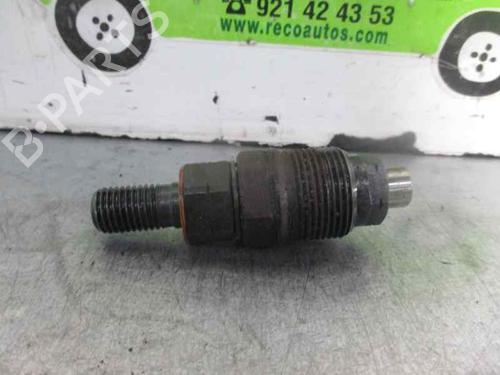Injector OPEL CORSA B (S93) 1.7 D (F08, F68, M68) | BP3242360M100 