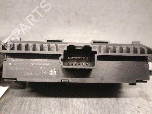 Switch RENAULT ARKANA I (LCM_, LDN_) 1.3 TCe 140 (LDN0) | BP32264866I30 - Image 3