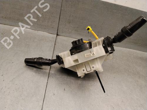 Headlight switch MAZDA 5 (CR) 2.0 CD (CR19) | BP40260963I24 - Image 3