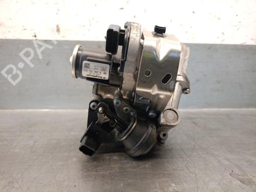 Used Egr Egr 38112872 38112872