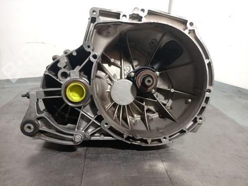 Used Gearbox Gearbox 36643301 36643301