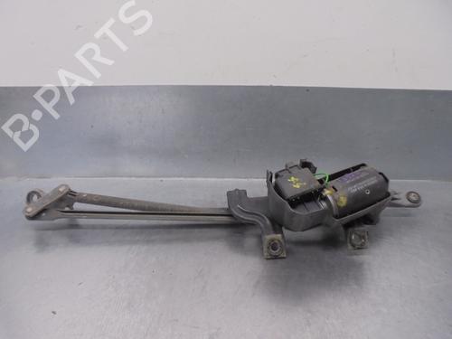 Used Front wiper motor Front wiper motor 17127586 17127586