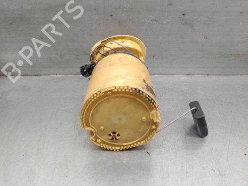 Fuel pump BMW 1 (E87) 118 d | BP23208740M76 