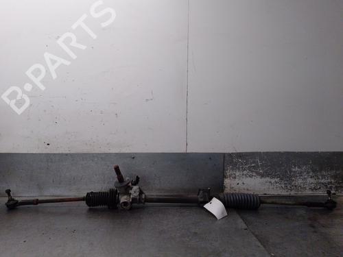Used Steering rack Steering rack 33983975 33983975