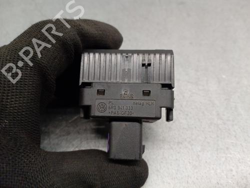 Switch VW POLO V (6R1, 6C1) 1.2 TSI | BP16571567I30 