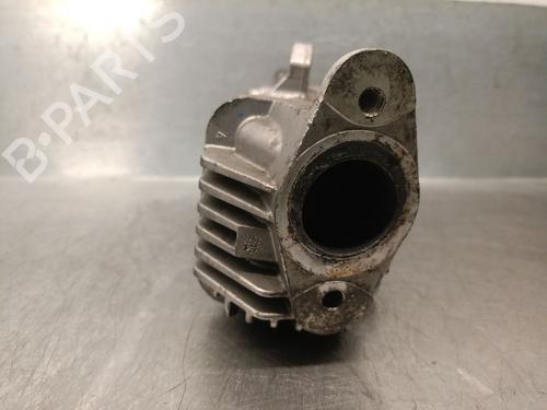 Egr VOLVO S60 II (134) D3 | BP31886323M69 - Image 4