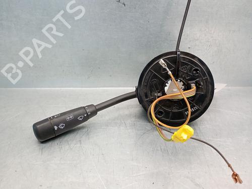 Used Steering column stalk MERCEDES-BENZ A-CLASS (W168) A 190 (168.032, 168.132) (125 hp) 29917487