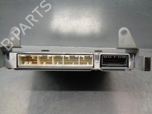 Engine control unit (ECU) LEXUS GS (_S16_) 300 (JZS160_, JZS160R) | BP11195751M57 