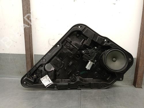Used Rear left window mechanism Rear left window mechanism MERCEDES-BENZ GLA-CLASS (X156) GLA 200 CDI / d (156.908) (136 hp) 39240092 39240092