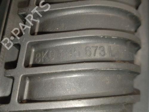 Pipe AUDI A4 B8 (8K2) | BP36280329M125 - Image 9