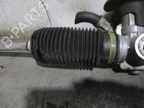 Steering rack TATA INDIGO MARINA (4_V2) 1.4 DICOR | BP12129266M22 