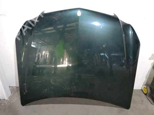 Used Hood Hood MERCEDES-BENZ E-CLASS T-Model (S212) E 200 CDI / BlueTEC (212.205, 212.206) (136 hp) 35996200 35996200