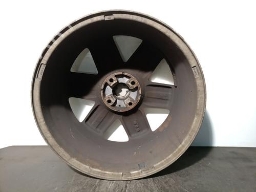 Felga RENAULT MEGANE II (BM0/1_, CM0/1_) 1.5 dCi (BM02, BM13, BM2A, CM02, CM13) | BP29570217C45 