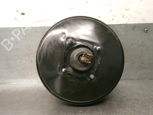 Bremskraftverstärker CITROËN BERLINGO / BERLINGO FIRST MPV (MF_, GJK_, GFK_) 2.0 HDI 90 (MFRHY) | BP30594149M42 