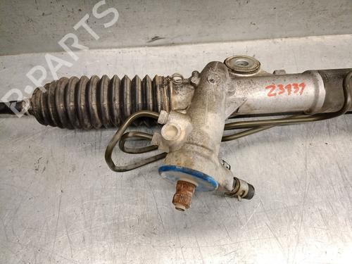Steering rack NISSAN MURANO I (Z50) 3.5 4x4 | BP27609953M22 
