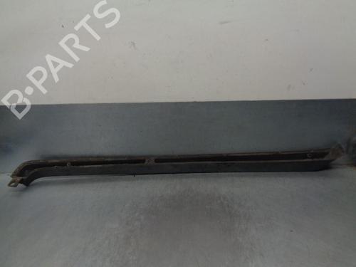 Other FORD FIESTA II (FBD) 1.6 | BP20266537O1 