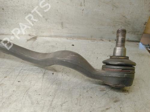Steering rack BMW 3 (E46) 320 d | BP33054110M22  - Image 5