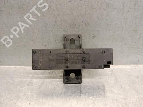 Antenne/Base VW TOUAREG (CR7, RC8) 3.0 TSI 4motion (340 hp) 30083796