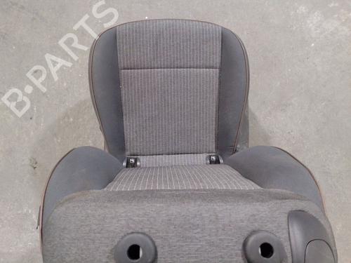Right front seat FIAT 500e (332_) Elektro 3+1 (FA1) | BP34624570C16  - Image 5