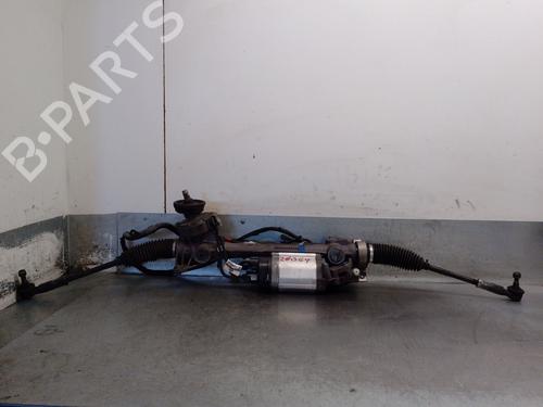Used Steering rack Steering rack 37517490 37517490