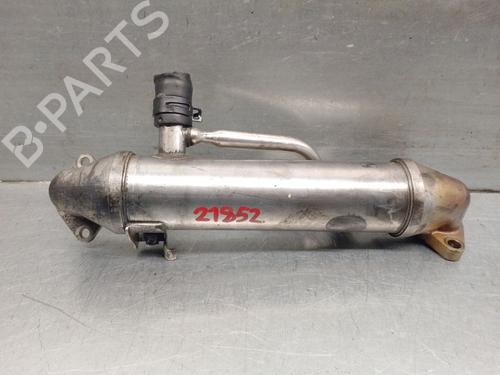 Used Egr FORD MONDEO III Saloon (B4Y) 2.0 16V DI / TDDi / TDCi (90 hp) 22732603