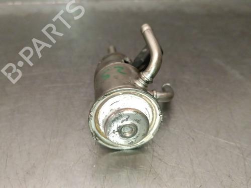 Injector MINI MINI COUNTRYMAN (F60) Cooper D ALL4 | BP36306648M100 - Image 4