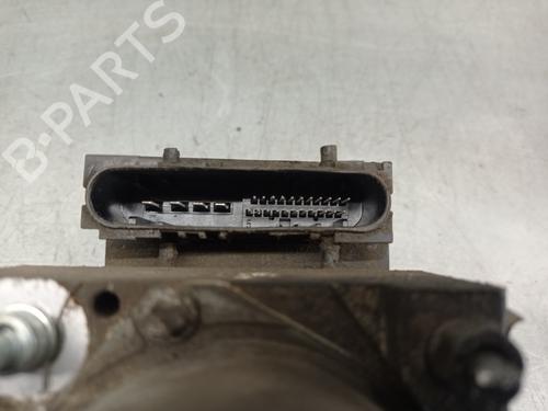 ABS pump FORD RANGER (ET) 2.5 TDdi | BP13685774M43 