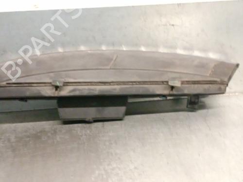 Left front indicator AUDI Q7 (4LB) 3.0 TDI quattro | BP25785969C32 