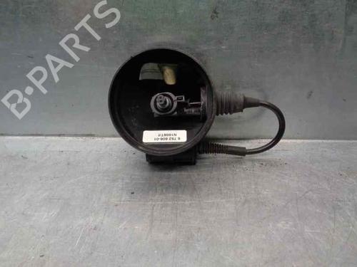Sonda eletrónica BMW 7 (E65, E66, E67) 730 i, Li (231 hp) 8243471