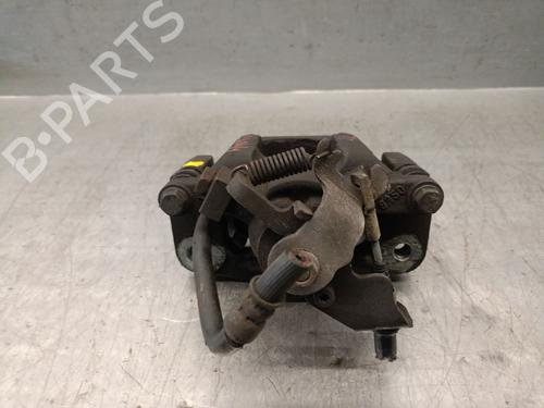 Venstre bremsekaliber bag CHRYSLER GRAND VOYAGER V (RT) 2.8 CRD | BP30549956M107