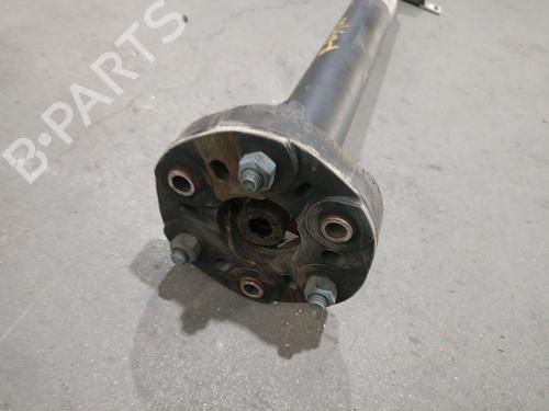 Driveshaft MERCEDES-BENZ E-CLASS T-Model (S212) E 200 CDI / BlueTEC (212.205, 212.206) | BP36027328M37  - Image 5