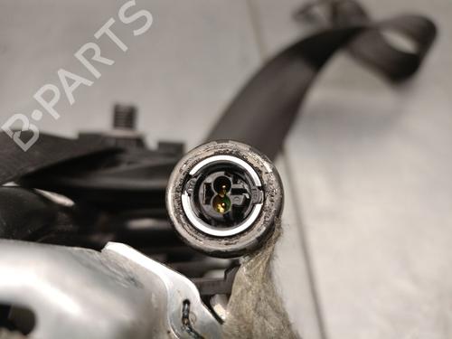 Rear right seatbelt AUDI Q7 (4MB, 4MG, 4MQ) SQ7 TDI quattro | BP33437178I28 - Image 5