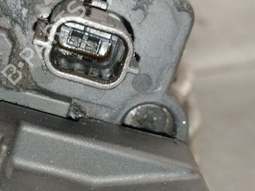 Alternator RENAULT KANGOO Express (FW0/1_) 1.5 dCi 90 (FW0G, FW05, FW08, FW11) | BP38646066M7 - Image 6