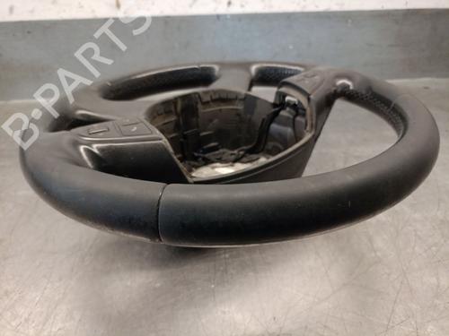 Steering wheel SKODA YETI (5L) 1.2 TSI | BP38542474C49 - Image 4