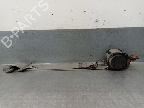 Used Rear right seatbelt Rear right seatbelt HYUNDAI TUCSON (JM) 2.0 CRDi (113 hp) 28694717 28694717