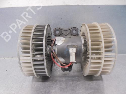 Used Heater blower motor MERCEDES-BENZ VITO / MIXTO Van (W639) [2003-2025]  16910830