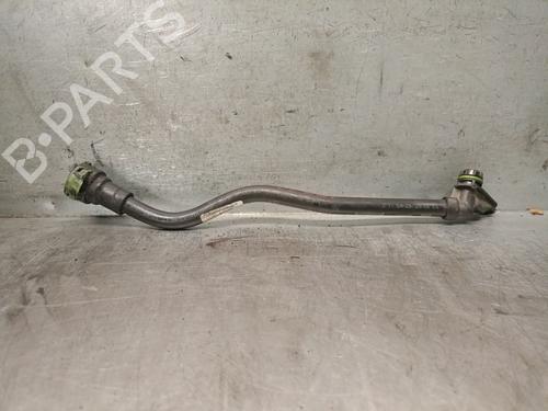 Used Pipe BMW 5 (G30, F90) 520 d (190 hp) 26941597
