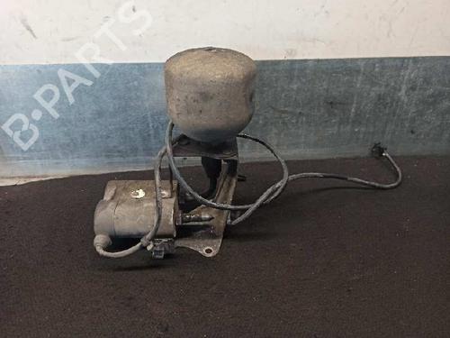 BP21020269O1 main image