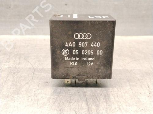 Used Electronic module Electronic module 38571313 38571313