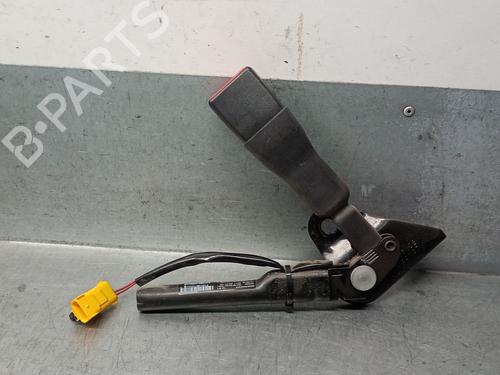 Used Front right belt tensioner CHRYSLER GRAND VOYAGER V (RT) 2.8 CRD (163 hp) 30686836