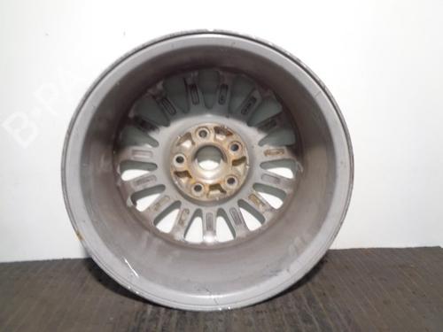 Rim CHRYSLER 300M (LR) 3.5 V6 24V | BP15243879C45 