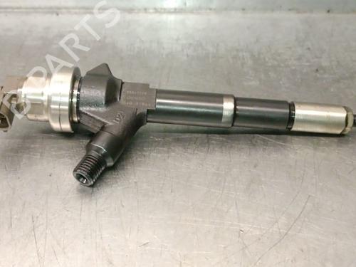 Used Injector CHEVROLET CRUZE Hatchback (J305) 1.7 D (131 hp) 31652446