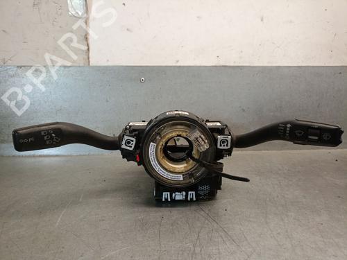 Mando luces Mando luces AUDI A3 Convertible (8P7) 1.6 TDI (105 hp) 33941329 33941329