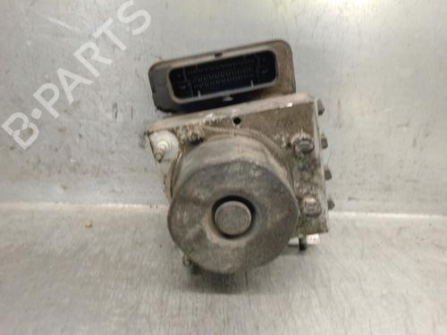 ABS pump SUBARU FORESTER (SJ_) 2.0 D AWD (SJD) | BP34435048M43  - Image 5