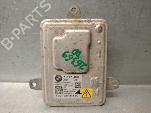 lights-ecu-bmw-x4-f26-2013-2014-2015-2016-2017-2018-40006252 main image