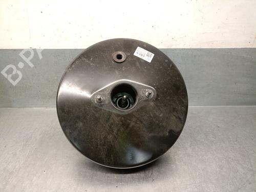 Bremseservo Bremseservo PEUGEOT BOXER Van 2.2 BlueHDi 140 (140 hp) 36775631 36775631