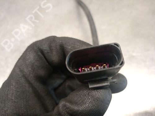 Electronic sensor SEAT IBIZA IV (6J5, 6P1) 1.0 TSI | BP28018125M84 