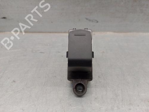 Used Left rear window switch SUZUKI VITARA (LY) 1.4 Hybrid (Mild Hybrid) (APK414) (129 hp) 27310815
