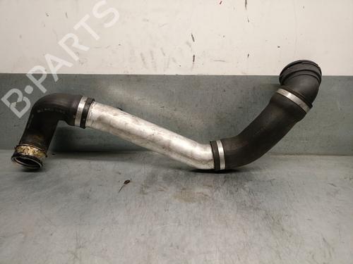 Pipe BMW X3 (E83) 2.0 d | BP26914972M125 