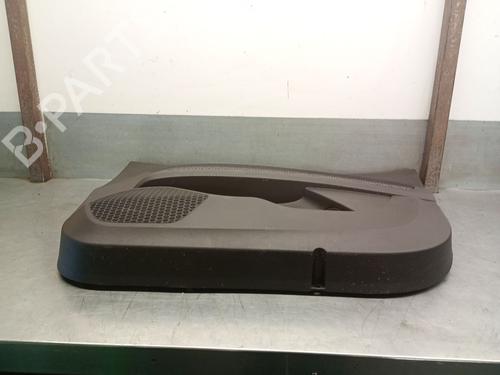Front right panel DACIA SANDERO III 1.0 TCe 90 | BP29592829C59 